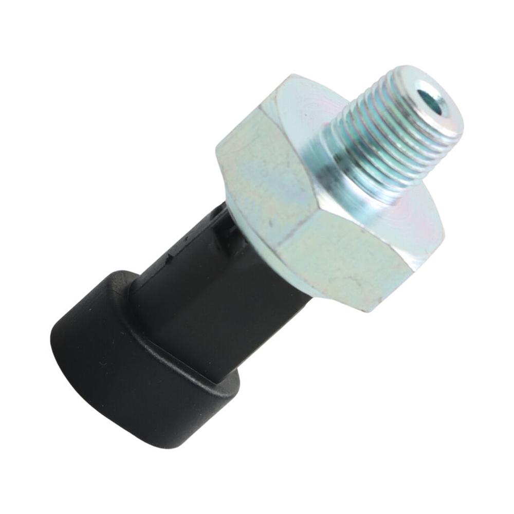 Выключатель тормоза 4015069 для Polaris Sportsman 570 2015-2022 Sportsman 450 2016-2017