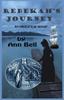 Книга Rebekahs Journey An Historical Novel by Ann Bell - Paperback