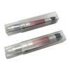 T-39  Handpiece  for Flexible Shaft Machine