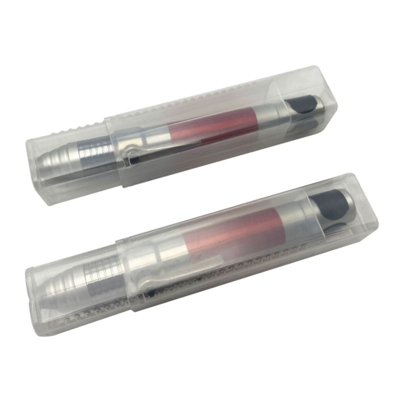 T-39 Handpiece for Flexible Shaft Machine