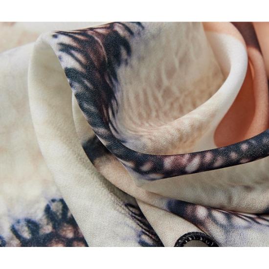 2-й предзаказ тканевого постера BTS RUNSEOKJIN EP.TOUR