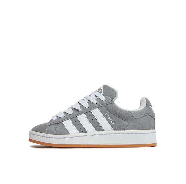 Кроссовки adidas Campus 00s J