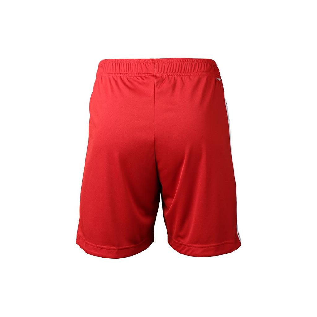 adidas Домашние футбольные шорты FC Bayern мужские красные FQ2903