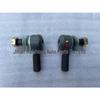 Howo Ball Joint WG9925430200