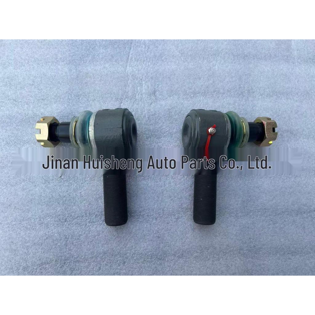 Howo Ball Joint WG9925430200