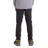 Craghoppers Childrens/Kids Pinzon Nosilife Trousers