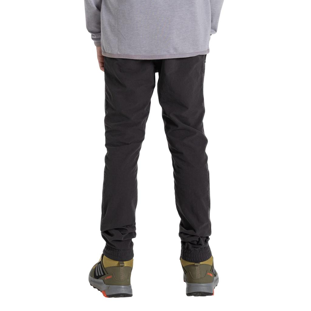 Craghoppers Childrens/Kids Pinzon Nosilife Trousers