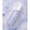 Банилако Очищающий гель-пенка Clean It Zero Calming 200 мл