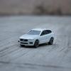 TAKARA TOMY Tomica Volvo XC60 Mini Car Toy Ages No.22 (Box) 3+