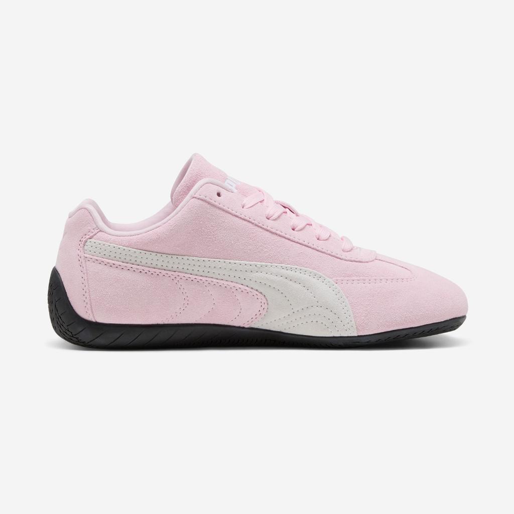 Puma Speedcat Original, PKI39884604, 1020110518, Популярная корейская обувь