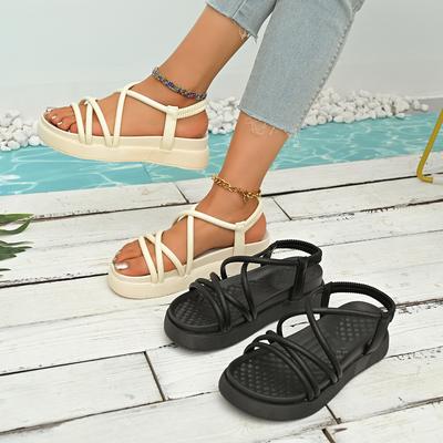 Женская обувь – Сандалии