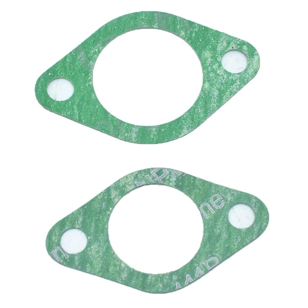 YX140 YX150 YX160 Engine Gasket Kit For YX140CC 150cc 160cc KAYO ORION BSE SDG GPX SSR PITSTERPRO Dir tPit Bike ATV Quad Parts