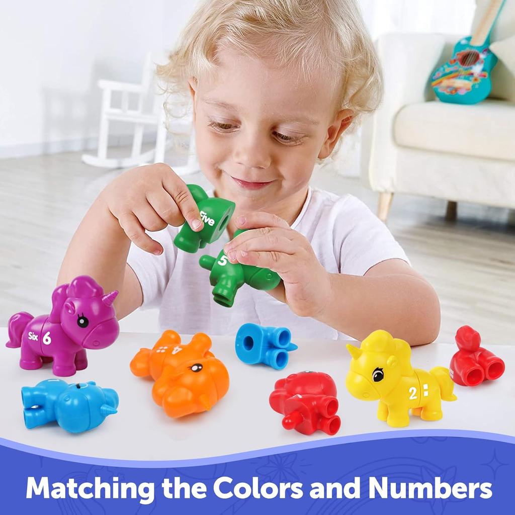 Монтессори Игрушки для сопоставления букв и цифр, Математические игры для малышей, Игры на сопоставление, Развивающая игрушка для дошкольников, Сортировочный сенсорный набор