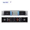 Конференционный аудиоусилитель мощности HuSiTe HS-GH3800 (Китайская версия)