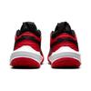 (GS) Детские кроссовки Nike Team Hustle D10 'University Red' CW6735-600