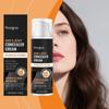 Hair Concealer Is A Daily Hair Care Concealer That Can Cover The High Top Of The Head And The Crevices Of The Hair Giving A Light And Fluffy Feeling