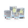 Jinshengyang 12V Switching Power Supply: LM15-320W DC Regulated Transformer (305V to 12V/24V)