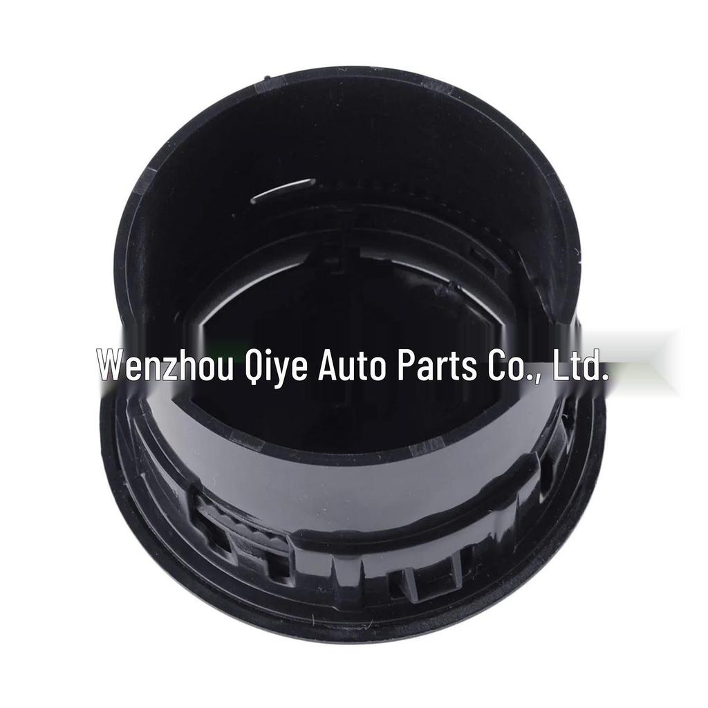 Air Vent 8200212480/687602618R/8200464605 for Nissan & Renault Vaux