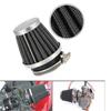 Motorcycle Modified Mushroom Head Filter Air Filter