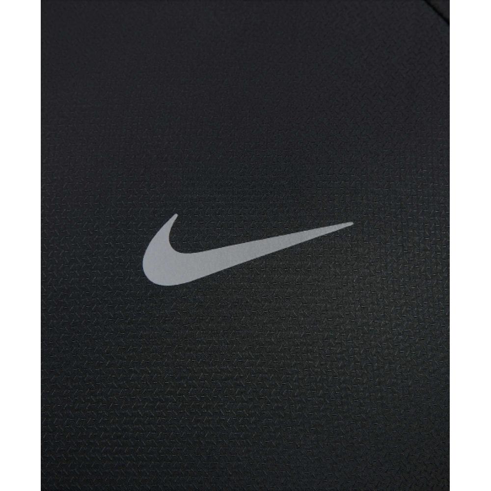 Nike Куртка зимняя Spear Myler TherMa Fit M черная Fz1112 010