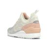 Asics Кроссовки унисекс Gel Lyte MT Cream White HL7Z1-0000