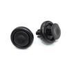 Toyota Lexus Camry Land Cruiser Bumper Push-Type Fixing Clip - 9046707215