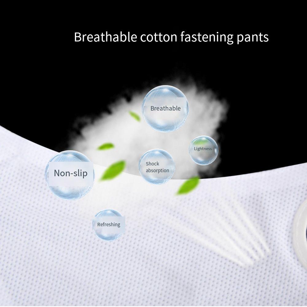 Герметичные мочеприемники для катетера 1000 мл мочеприемник мешок для дренажа мочи прикованный к постели