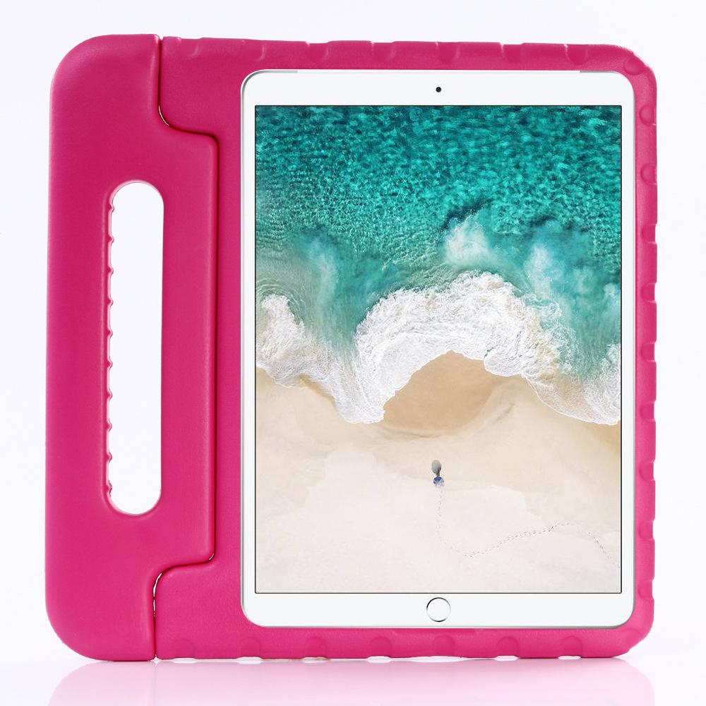 Shockproof EVA Case for iPad Air3 Pro10 5 iPad10 10 2 Full Cover Protective Shell