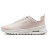 Кроссовки женские Air Max Nuaxis Light Soft Pink Washed-Coral Sail HF1233-600