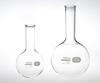 Round-bottom flask 010500-20041A 200mL /1-8413-03