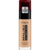 L'Oreal Fresh Foundation 200 Golden Sand 30ml