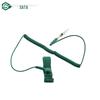 SATA 03310 Антистатический браслет