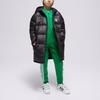 Adidas Originals Down Jacket Kids' Black H34567