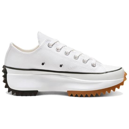 Converse Run Star Hike 168817C Унисекс