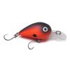 Lure Bait Bass Perch Mini Micro Hard Fishing Lure Floating Fishing Lure Artificial Lure