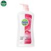Dettol Гель для душа 'Здоровое тело' - Увлажняющий и Защитный