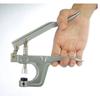 Inne Snap Sewing Fastener Machine Pliers Button Plastic Resintool Accessories Press Stud Cloth Haberdashery