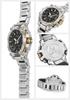 Часы Bluetooth с радио Solar Silver [Casio] G-Shock [MT-G MTG-B3000D-1A9JF Мужские
