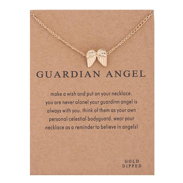 Новый модный сплав, милое элегантное солнце, любовь, звезда, листья, клевер, единорог, подвеска на удачу, ожерелья для женщин, модные аксессуары, ювелирные изделия