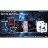 Clock Tower Rewind DELUXE EDITION -PS5 [Bonus] Regular Version (front and Back Jacket + Manual), Three-sided Back Case, Trading Card, Original Soundtr