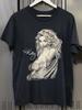 Collection Tori Kelly Gift Funny All Size Tee C28.155