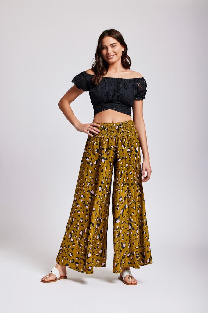 Топ Iconique (86899)