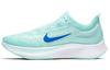 Zoom Fly 3 Teal Tint Женские AT8241-300