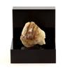 Sparite 19.28 Carats