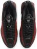 Nike Shox R4 W Shox R4 Размер Красный/Черный AR3565-009 24.5см