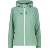 Дождевик CMP Rain Jacket Fixed Hood
