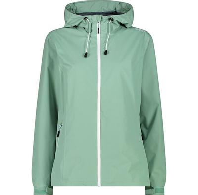 Дождевик CMP Rain Jacket Fixed Hood