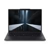 Ноутбук Lenovo ThinkPad T14 Gen 6 AI PC (Китайская версия)