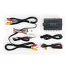Data System Video Input Harness Kit for Mazda VIK-U65