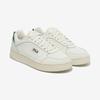 Fila Кроссовки TARGA CLASSIC туфли 1TM01873F 1010096749
